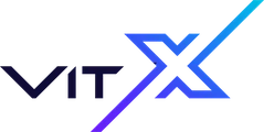 vitX
