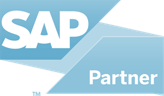 SAP Partner