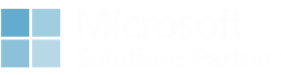 Microsoft Solutions Partner