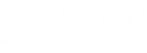 Google Cloud Partner