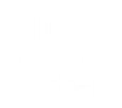 Cisco Partner