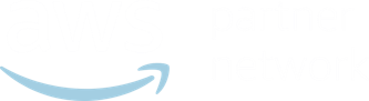 AWS Partner Network