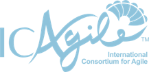 ICAgile