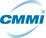 CMMI